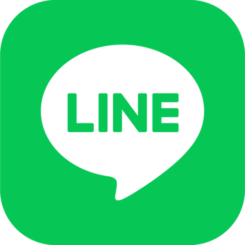 WithBar公式LINEアイコン