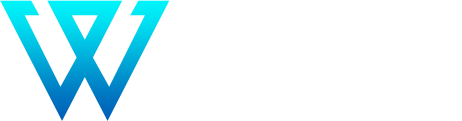 大阪ミナミでゲーム・ダーツ・カラオケを楽しむならアミューズメントバーWith Bar(ウィズバー)へ